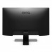 BenQ EL2870U 28'' 4K 1ms Gaming Monitor